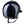KEP Italia Casque d’équitation KEP Smart Nova Metal Polish – Star & Visière Polo vue 6 sur 10