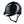 Casque d’équitation KEP Smart Nova Metal Polish – Finition Star