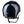 Casque d’équitation KEP Smart Nova Metal Polish – Finition Star