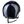 KEP Italia Casque d’équitation KEP Smart Nova Metal Polish – Finition Star vue 2 sur 10