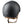 KEP Italia Casque d’Équitation KEP Smart Nova Textile Star – Jugulaire Beige vue 2 sur 6