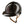 KEP Italia Casque d’équitation KEP Smart Nova Metal Polish – Star – Jugulaire Beige – Visière Polo Brown Star Brown