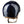 Casque d’équitation KEP Smart Nova Metal Polish – Star & Jugulaire Beige