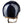 Casque d’équitation KEP Smart Nova Metal Polish – Star & Jugulaire Beige