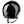 KEP Italia Casque d’équitation KEP Smart Nova – Finition Metal Polish vue 4 sur 6