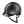 Casque KEP Cromo 2.0 Textile Polish Gris | Sellerie Bucéphale
