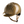 KEP Italia – Casque KEP Endurance polish Sahara | Sellerie Bucéphale