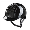 Image for Каска KEP Endurance Horse-Ball черна polish + Inner Pad
