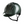 KEP Italia – Casque KEP Endurance polish Musk | Sellerie Bucéphale