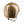 KEP Italia – Casque KEP Endurance polish Sahara arrière | Sellerie Bucéphale