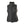Gilet Luna da donna con logo Back on Track