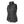 Gilet Luna da donna con logo Back on Track