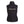 Gilet Luna da donna con logo Back on Track
