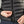 Gilet Luna da donna con logo Back on Track