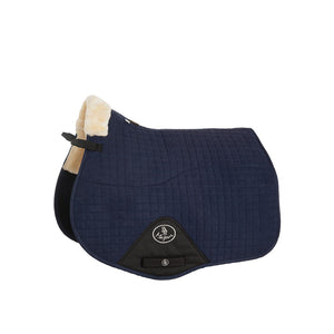Tapis de selle BR Majeur mixte