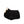 Tapis de selle BR Majeur 2 mixte