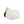 Tapis de selle BR Majeur 2 mixte