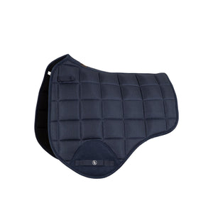 Tapis de selle BR Optimum Airflow mixte