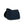Tapis de selle BR Ivory Coast C-Wear mixte