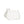 Tapis de selle BR Ivory Coast C-Wear mixte