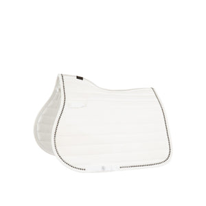 Tapis de selle BR Ivory Coast C-Wear mixte