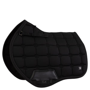 Unisex zadeldek BR CLX