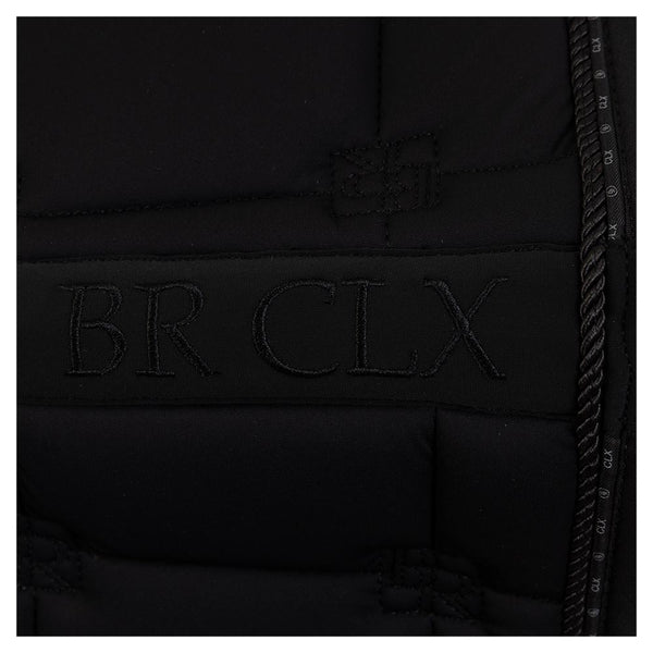 Br Clx alfombra de silla mixta