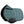 Tapis de selle mixte BR CLX