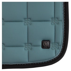 Unisex zadeldek BR CLX