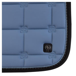 Unisex zadeldek BR CLX
