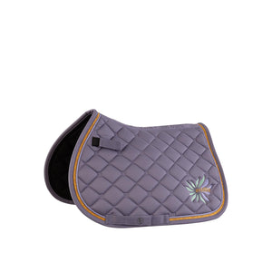 Tapis de selle BR Mini Horse mixte