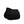 Tapis de selle BR Opulence mixte