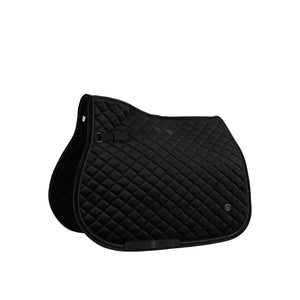 Tapis de selle BR Opulence mixte