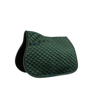 Tapis de selle BR Opulence mixte