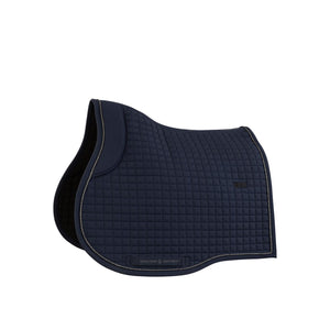 Tapis de selle BR Trentino C-Wear mixte