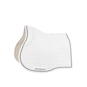 Tapis de selle BR Trentino C-Wear mixte