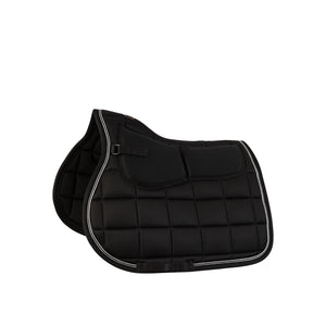 Tapis de selle BR TriFlex mixte