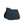 Tapis de selle BR Loreen mixte