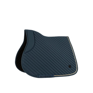 Tapis de selle BR Loreen mixte