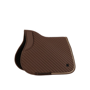 Tapis de selle BR Loreen mixte