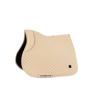 Tapis de selle BR Loreen mixte