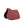 Tapis de selle BR Loreen mixte