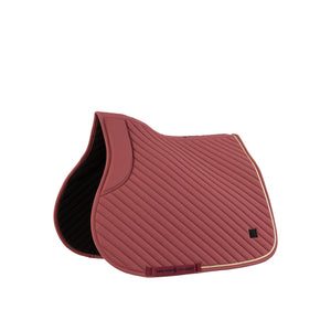 Tapis de selle BR Loreen mixte