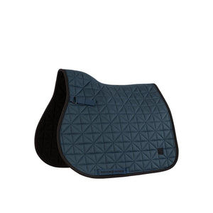 Tapis de selle BR Lilly mixte
