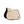 Tapis de selle BR Lilly mixte