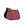 Tapis de selle BR Lilly mixte