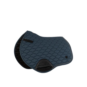 Tapis de selle BR Lorenzo mixte