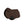 Tapis de selle BR Lorenzo mixte