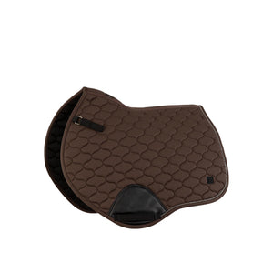 Tapis de selle BR Lorenzo mixte