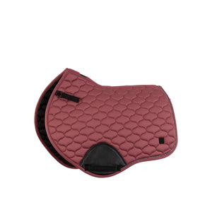 Tapis de selle BR Lorenzo mixte